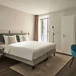 Vista Lakefront Boutique Ascona