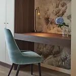 Vista Lakefront Boutique Hotel 3*