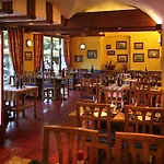Vista Lakefront Boutique Hotel Ascona