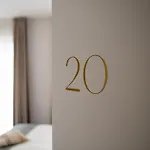 Vista Lakefront Boutique Hotel