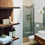 Vista Lakefront Boutique Hotel