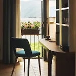 Hotel Vista Lakefront Boutique