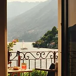 Vista Lakefront Boutique Ascona