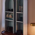 Vista Lakefront Boutique