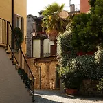 Hotel Vista Lakefront Boutique Ascona
