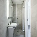 Vista Lakefront Boutique 3* Ascona