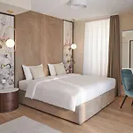 Vista Lakefront Boutique Ascona
