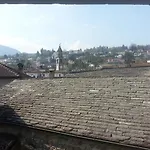 Vista Lakefront Boutique Ascona