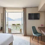 Vista Lakefront Boutique 3* Ascona