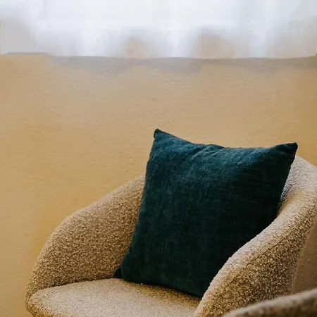 Vista Lakefront Boutique אסקונה