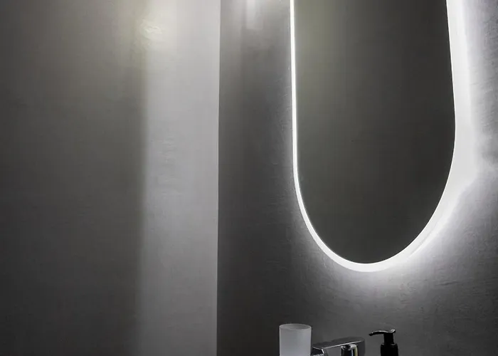 Szálloda Vista Lakefront Boutique Ascona