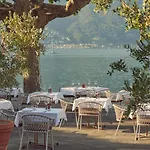 Vista Lakefront Boutique أسكونا