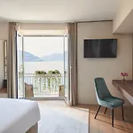 فندق Vista Lakefront Boutique أسكونا