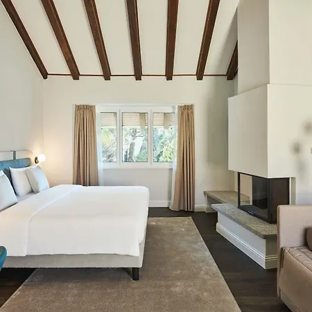 Hotel Vista Lakefront Boutique