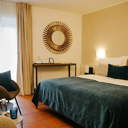 Vista Lakefront Boutique 3* Ascona